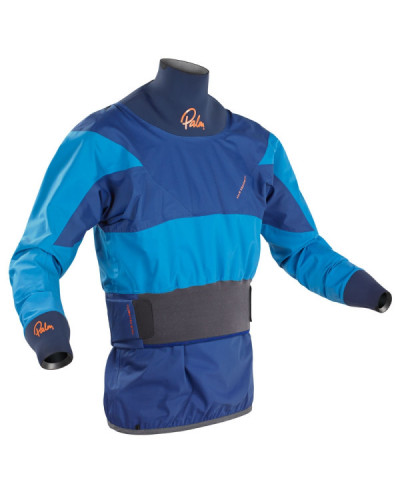 Palm Fuse Action – Paddeljacke | Jetzt kaufen