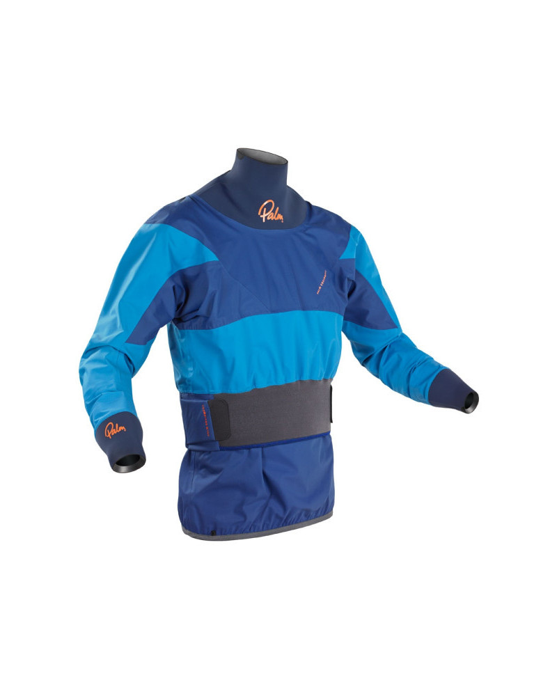 Palm Fuse Action – Paddeljacke | Jetzt kaufen
