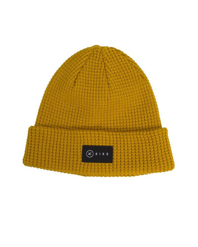 Hiko NUEVO – Strickmütze | Jetzt bestellen