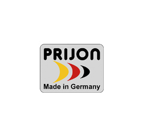 Prijon Senkrechtstütze Nut – Dachträger-Setup Jetzt kaufen