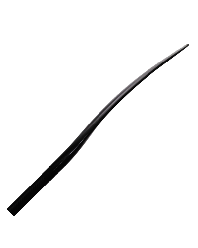 Double Dutch FORCE XT – K1 Crosspaddel | Jetzt kaufen
