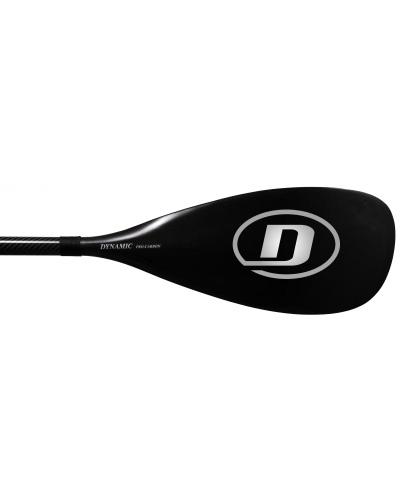 Double Dutch FORCE XT – K1 Crosspaddel | Jetzt kaufen