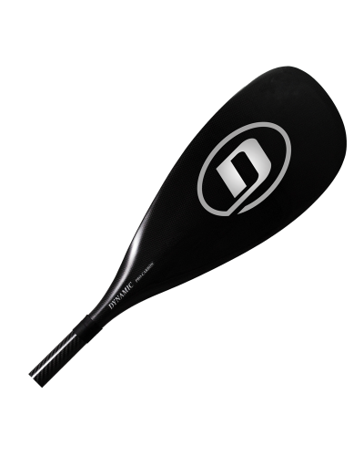 Double Dutch FORCE XT – K1 Crosspaddel | Jetzt kaufen