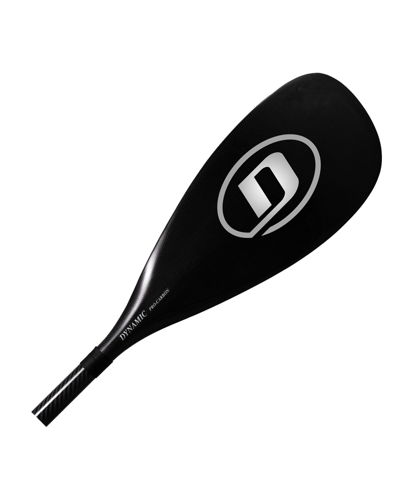 Double Dutch FORCE XT – K1 Crosspaddel | Jetzt kaufen
