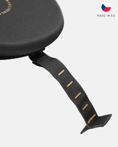 Hiko Prodigy V2 80 Keyhole – Spritzdecke | Jetzt kaufen