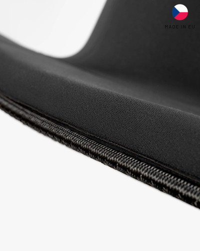 Hiko Prodigy V2 80 Keyhole – Spritzdecke | Jetzt kaufen