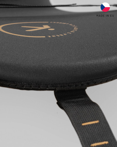 Hiko Prodigy V2 80 Keyhole – Spritzdecke | Jetzt kaufen