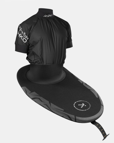 Hiko Baller 87 x Zephyr S/S – Set | Jetzt sichern