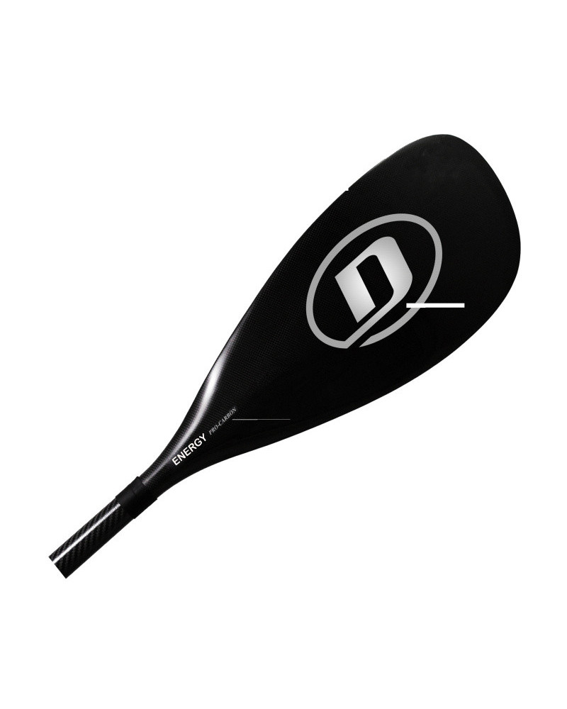 Double Dutch ENERGY – K1 Slalompaddel | Jetzt kaufen