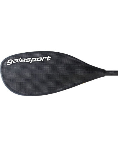 Galasport LAKI CSLX – Crosspaddel | Jetzt kaufen
