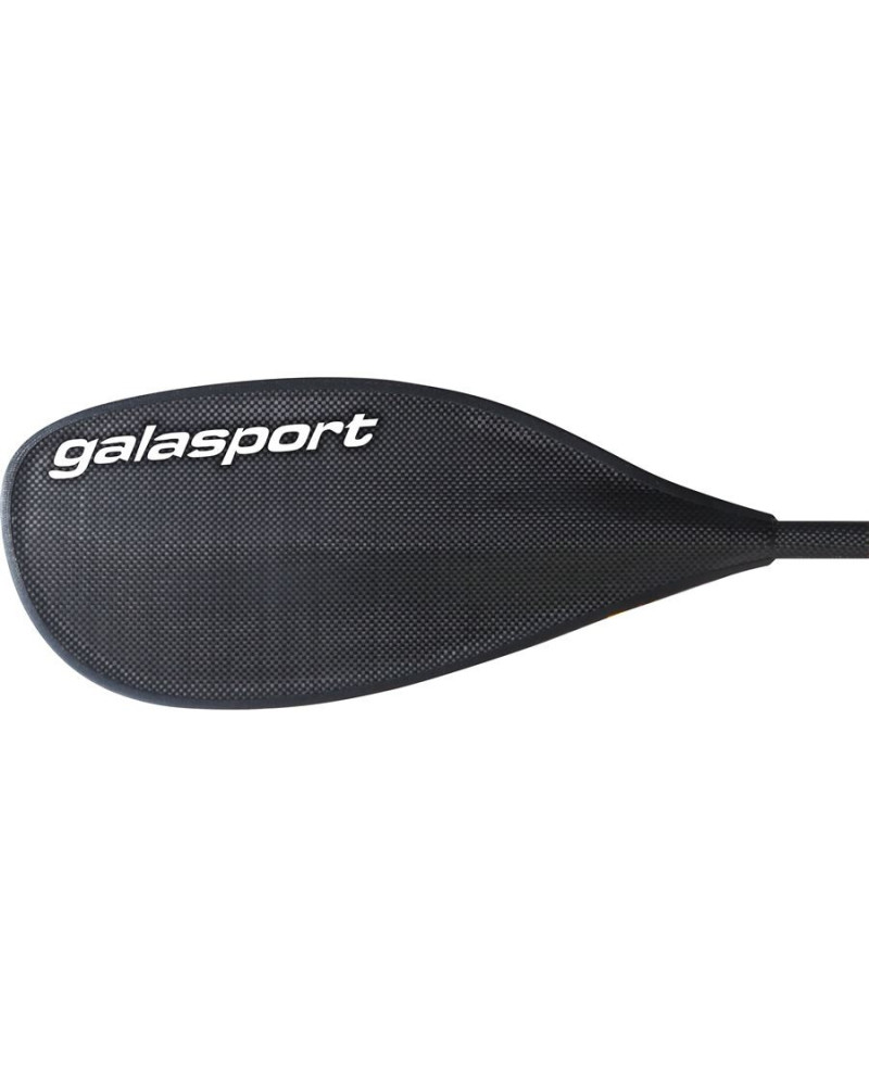 Galasport LAKI CSLX – Crosspaddel | Jetzt kaufen