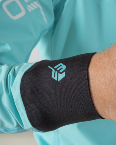 Hiko Baller 87 x Zephyr L/S – Set | Jetzt sichern
