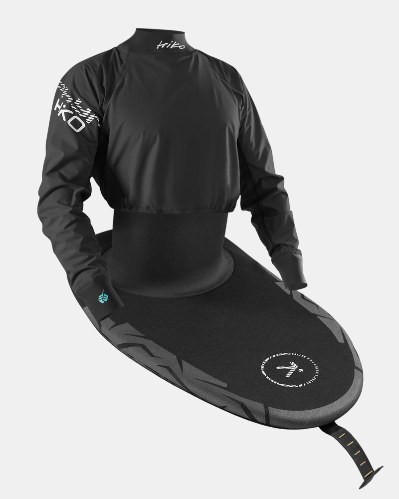 Hiko Baller 87 x Zephyr L/S – Set | Jetzt sichern