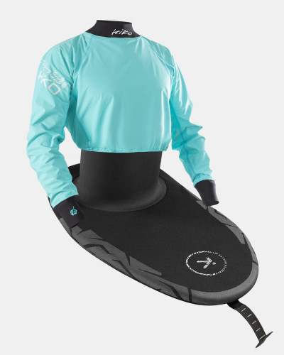 Hiko Baller 87 x Zephyr L/S – Set | Jetzt sichern