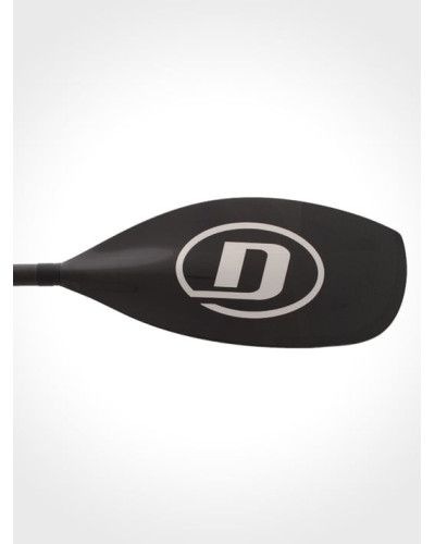 Double Dutch Atomic – K1 Slalompaddel | Jetzt kaufen