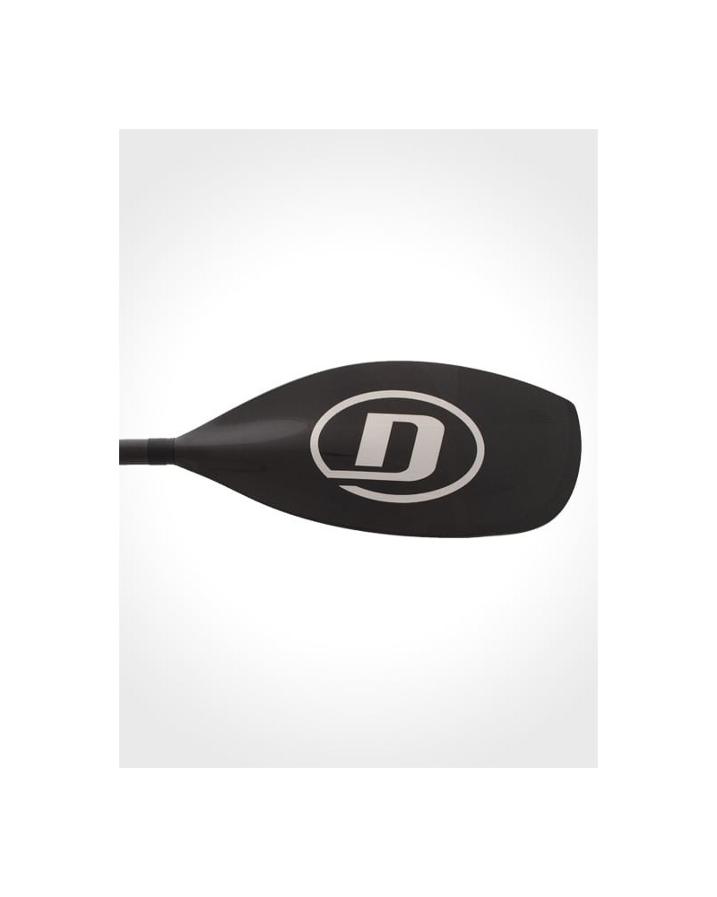 Double Dutch Atomic – K1 Slalompaddel | Jetzt kaufen