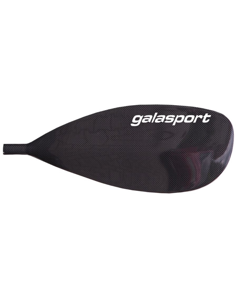 Galasport MEG – K1 Slalompaddel | Jetzt kaufen