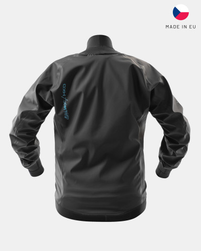 Hiko CHINOOK Paddeljacke – ideal für die kälteren Trainingstage. Direkt kaufen.
