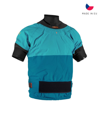 Hiko ICARUS Air4X S/S – Dry Top. Jetzt kaufen