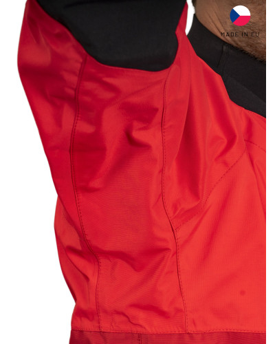 Hiko ICARUS Air4X S/S – Dry Top. Jetzt kaufen