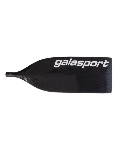 Galasport C1 3M – Slalompaddel | Jetzt kaufen