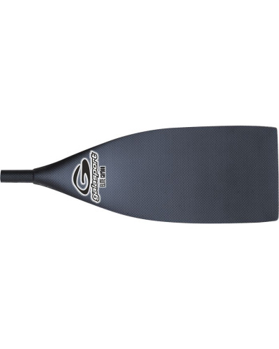 Galasport TE 11 Woman Elite – C1 Paddel | Jetzt kaufen