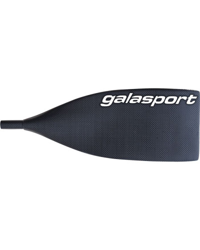 Galasport TE 11 Woman Elite – C1 Paddel | Jetzt kaufen