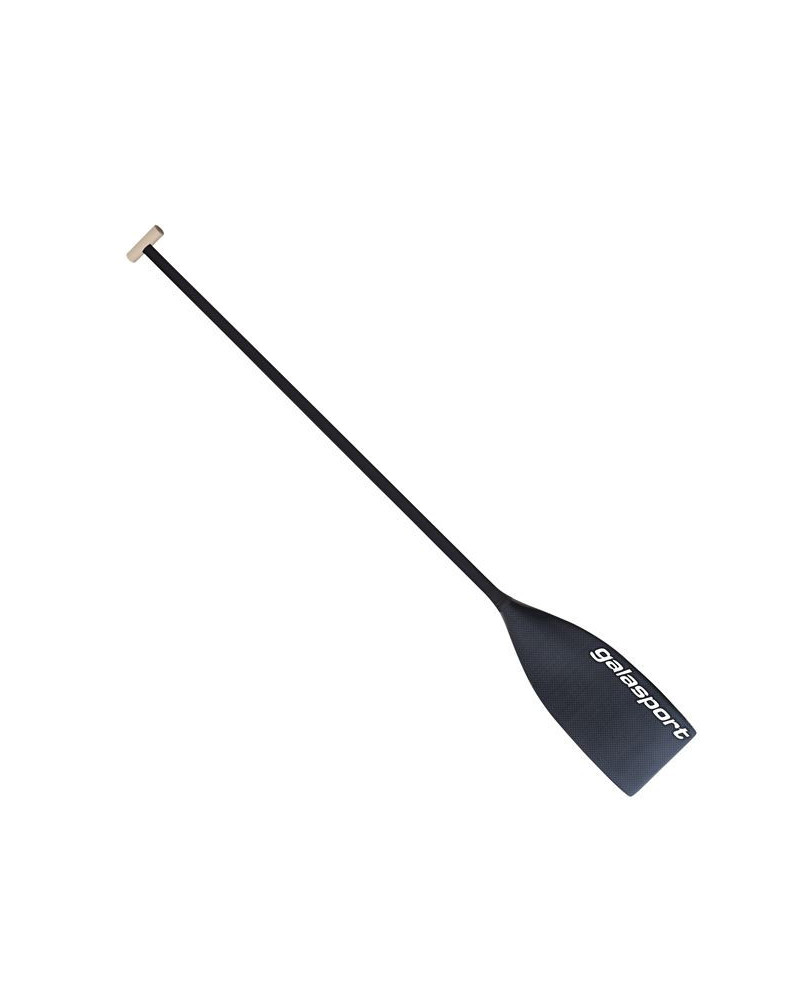 Galasport TE 11 Woman Elite – C1 Paddel | Jetzt kaufen