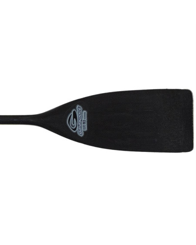 Galasport SIDI MCQ – C1 Slalompaddel | Jetzt kaufen
