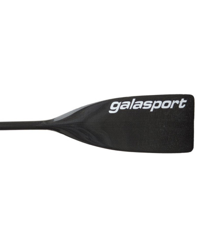 Galasport SIDI MCQ – C1 Slalompaddel | Jetzt kaufen
