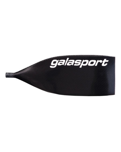 Galasport TE 10 MCQ – C1 Paddel | Jetzt kaufen