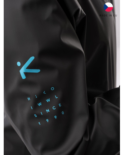 Hiko CHINOOK K1 Repeat – Slalom Kombi. Jetzt kaufen