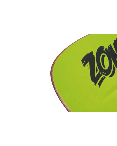 Kober Zombie Evolution EFC – K1 Wildwasserpaddel Jetzt kaufen