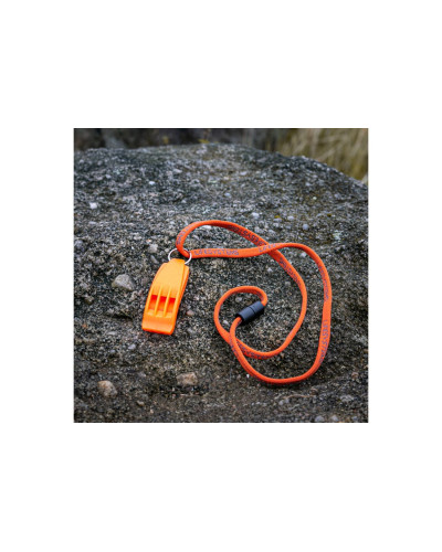 hf Hurricane Whistle – Signalpfeife | Jetzt bestellen