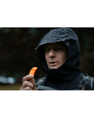 hf Hurricane Whistle – Signalpfeife | Jetzt bestellen
