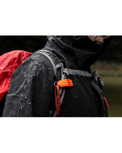 hf Hurricane Whistle – Signalpfeife | Jetzt bestellen