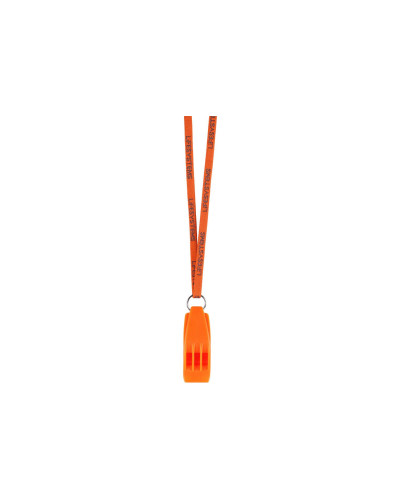 hf Hurricane Whistle – Signalpfeife | Jetzt bestellen