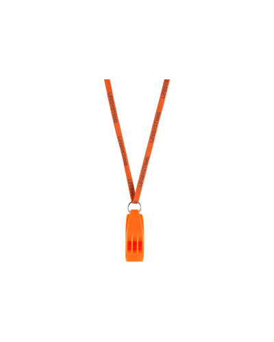 hf Hurricane Whistle – Signalpfeife | Jetzt bestellen