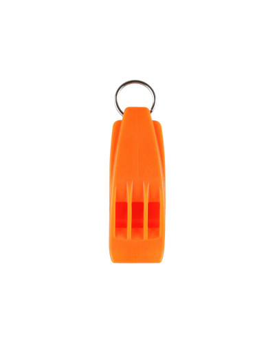 hf Hurricane Whistle – Signalpfeife | Jetzt bestellen