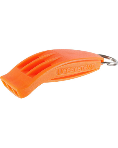 hf Hurricane Whistle – Signalpfeife | Jetzt bestellen