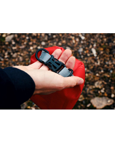 hf Mini Waterproof First Aid Kit | Jetzt bestellen