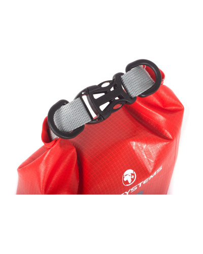 hf Mini Waterproof First Aid Kit | Jetzt bestellen