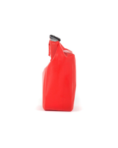 hf Mini Waterproof First Aid Kit | Jetzt bestellen