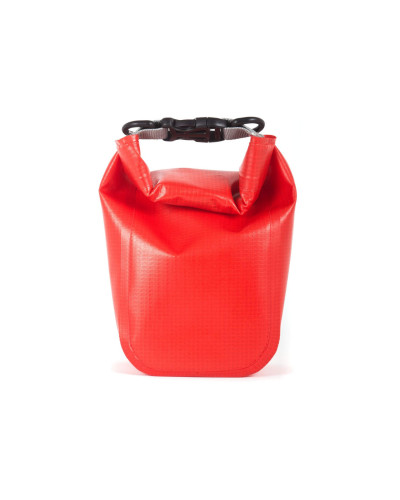 hf Mini Waterproof First Aid Kit | Jetzt bestellen