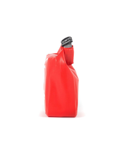 hf Mini Waterproof First Aid Kit | Jetzt bestellen