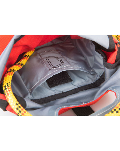 hf Big Fish – Wurfsack | Jetzt kaufen