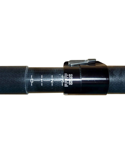 Kober Boost EFC – K1 Slalompaddel | Jetzt kaufen