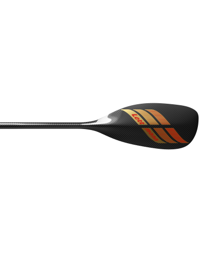 Lettmann Nitro – K1 Paddel | Jetzt kaufen