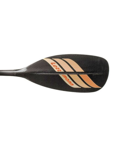 Lettmann Ergonom Pro – K1 Paddel | Jetzt kaufen