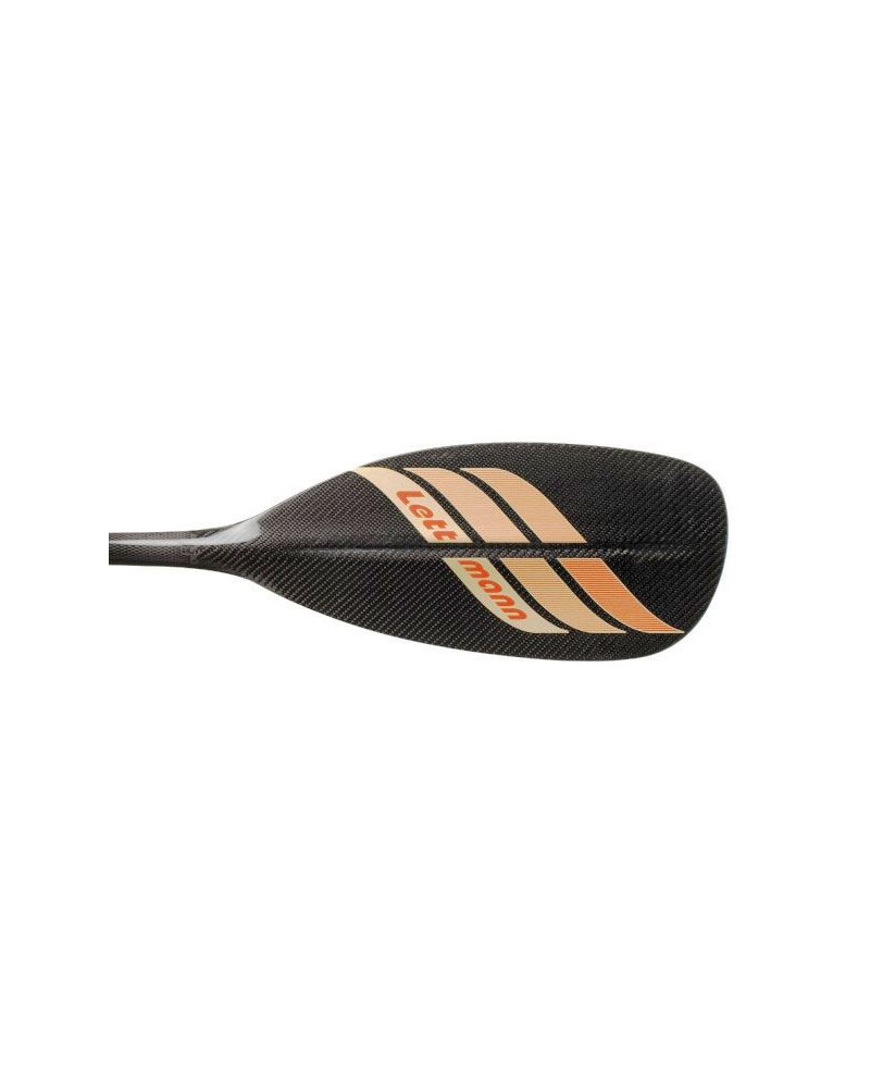 Lettmann Ergonom Pro – K1 Paddel | Jetzt kaufen